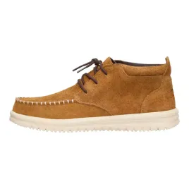 heydude-meskie-lekkie-buty-mokasyny-wsuwane-zamszowe-wally-next-mid-45