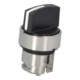 naped-przelacznika-3-polozeniowy-czarny-z-samopowrotem-zb4bd5
