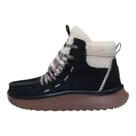 heydude-damskie-cieple-buty-botki-zamszowe-wendy-peak-apres-suede-cozy-40