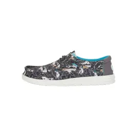 heydude-meskie-mokasyny-buty-polbuty-wsuwane-wally-h20-40702-tropical-43