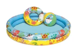 basenik-dmuchany-bestway-pilka-kolo-122-cm-h20