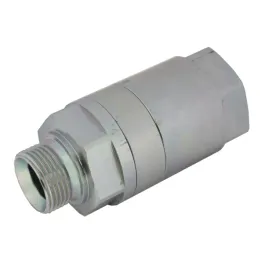 zlacze-obrotowe-alfagomma-g1-1-4-bspp-zenskie-d56mm-h119mm-1234984