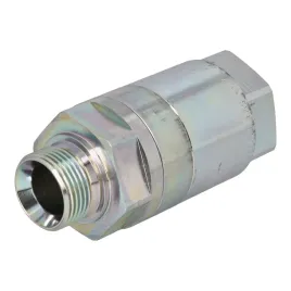 zlacze-obrotowe-alfagomma-g1-bspp-zenskie-d56mm-h119mm-1233385