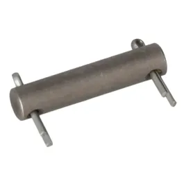 sworzen-al-544-s-elite-iwis-903453
