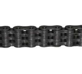 lancuch-al666-ye94001-ye94002-ye94009-900878