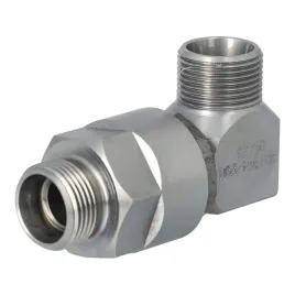 zlacze-obrotowe-kruger-m22x1-5-15l-m22x1-5-15l-gk1964-00n