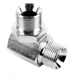 kolano-2-x-gz-1-4-1002240