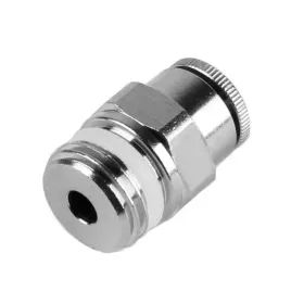 zlaczka-prosta-camozzi-s6510-6-1-4-s-6510-6-14