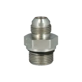 przylaczka-prosta-bsp-3-4-unf-7-8-jic-xge-bsp-3-4-unf-7-8