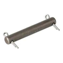 sworzen-al-666-s-elite-iwis-902942