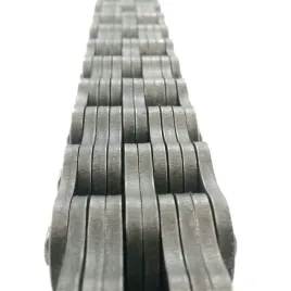 lancuch-bl-646-lh1246-elite-iwis-loglift-902361