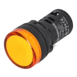 lampka-kontrolna-zolta-led-22mm-24v-wypukla-l22-24vdc-y