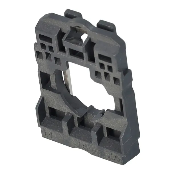 podstawa-mocujaca-22mm-zb5az009-waga-z-opakowaniem-0-01-kg