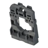 podstawa-mocujaca-22mm-zb5az009-waga-z-opakowaniem-0-01-kg