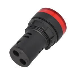 lampka-kontrolna-czerwona-led-22mm-24v-wypukla-l22-24vdc-r