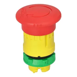 przycisk-bezpieczenstwa-stop-hiab-space-montaz-22mm-zb5as844