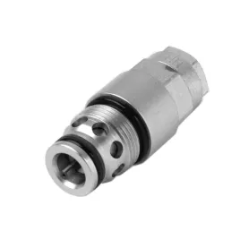 tbs-400-300-bar-rs210-rs270-zawor-glowny-zawor-sekcyjny-2275-400054
