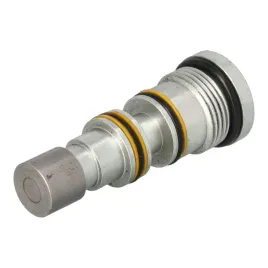 korek-sekcyjny-rm310-2330-268328