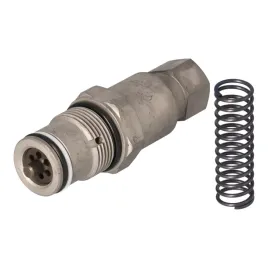 glowny-zawor-cisnieniowy-h170cf-251-320-bar-9120091002