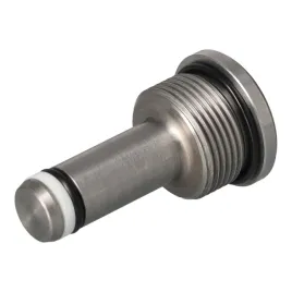 korek-zastepujacy-zawor-sekcyjny-f130cf-9121580389