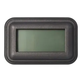 wyswietlacz-cobo-do-lmi-12v-1076870