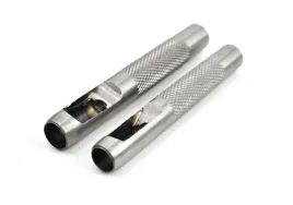 przebijaki-dziurkacze-awtools-do-skory-aw22235