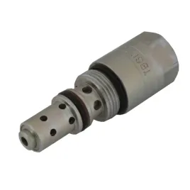 tbsd-204-290-bar-rm270-zawor-przelewowy-2275-500290