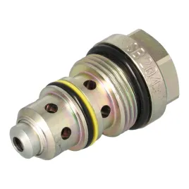 zawor-antykawitacyjny-s-sb-204-2250-3900258