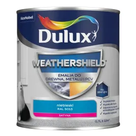 dulux-weathershield-emalia-do-drewna-metalu-i-pcv-niebieski-ral-5015-07l