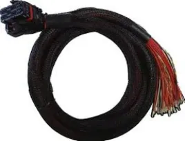 przewod-z-wtyczka-3m-do-hy-ttc-30-32-zbs-ak-048-3-0-1s