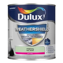 dulux-weathershield-emalia-do-drewna-metalu-i-pcv-mietowy-ral-6019-07l