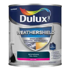 dulux-weathershield-emalia-do-drewna-metalu-i-pcv-granatowy-ral-5011-07l