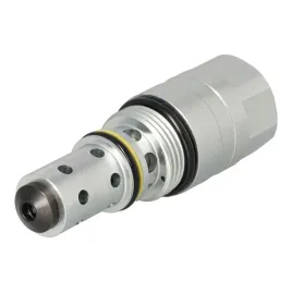 tbsd-205-100-bar-rm270-zawor-przelewowy-2275-701100