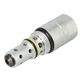 tbsd-205-160-bar-rm270-zawor-przelewowy-2275-701160
