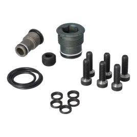 zestaw-k1-rm310-2230-268173