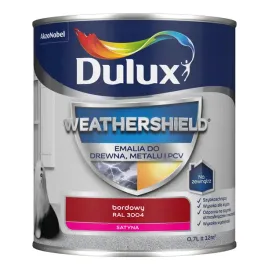 dulux-weathershield-emalia-do-drewna-metalu-i-pcv-bordowy-ral-3004-07l