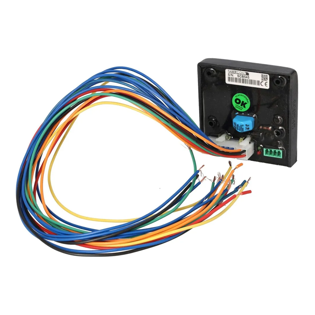 modul-sterujacy-can-4-20ma