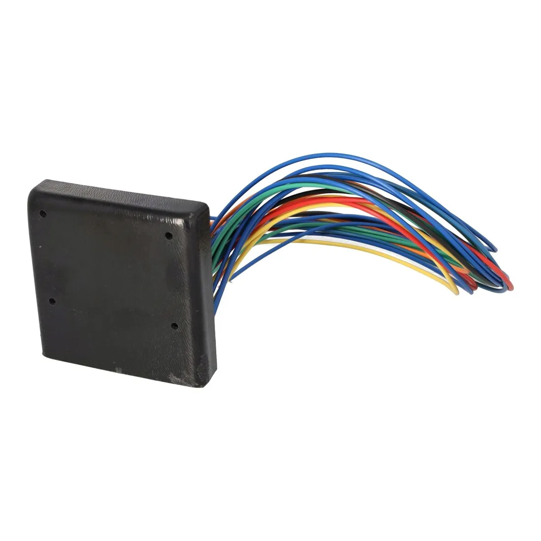 modul-sterujacy-can-4-20ma