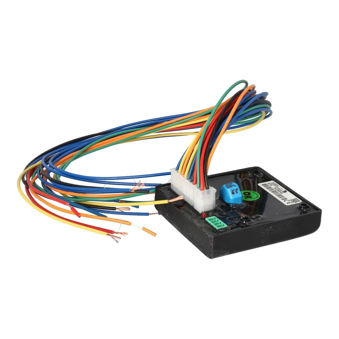 modul-sterujacy-can-4-20ma