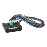 modul-sterujacy-can-4-20ma-waga-z-opakowaniem-0-26-kg