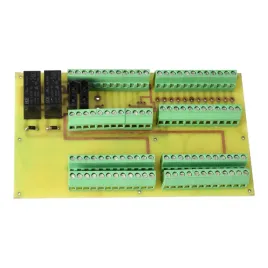 plyta-adaptacyjna-ogranicznika-plc-lmi-lmi-adaptor-module-v2-pto-on-off