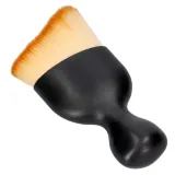 pedzel-do-detalingu-italko-37113-kod-producenta-37113