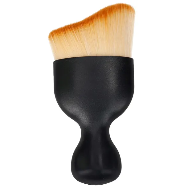 pedzel-do-detalingu-italko-37113-producent-italko