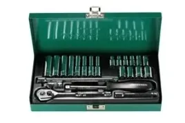 zestaw-23szt-narzedzi-1-4-calowych-jonnesway-s05h2223s