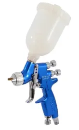 mini-pistolet-lakierniczy-hvlp-2-bar-dysza-0-8-mm
