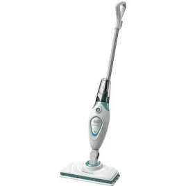 mop-parowy-black-and-decker-1300-w-odnowione-a