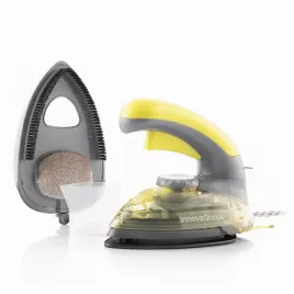 pionowe-i-poziome-mini-zelazko-parowe-2-w-1-velyron-innovagoods-800-w