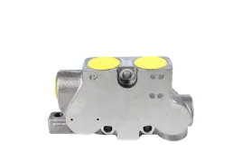 pokrywa-wejsciowa-parker-ka18-type-as-220-3460307545