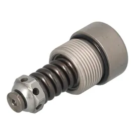 zawor-przelewowy-210-bar-f130cf-plc082-210-9120029113