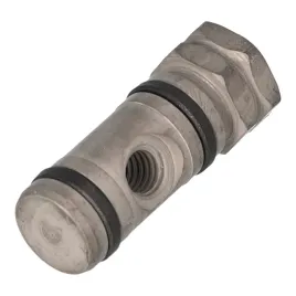 parker-p70-shaft-spoolcontrol-ci-ech-p70-old-style-6760336
